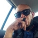 Modelowhat88