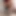 It_chegg