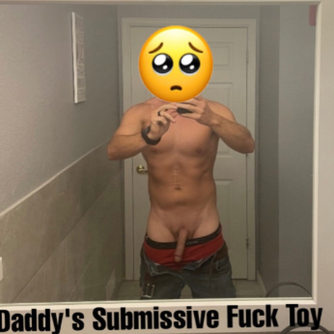 stud303