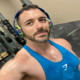 KurtGarrett98