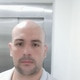 Azarpigado