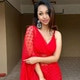 Poojazmmehta919