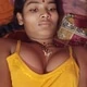 TouchyErotism5