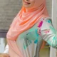 Blue2506