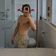 Hrny_Dude123