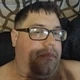 KAYDOG19