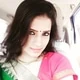 Shivani_Mahajan