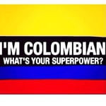 colombianbitch