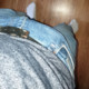 alwayshny0208