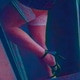 NotedFeeling38