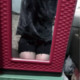 SoftishMelody63