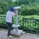 ExcitedNickel71