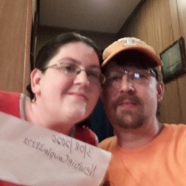 Newbiecouple38372