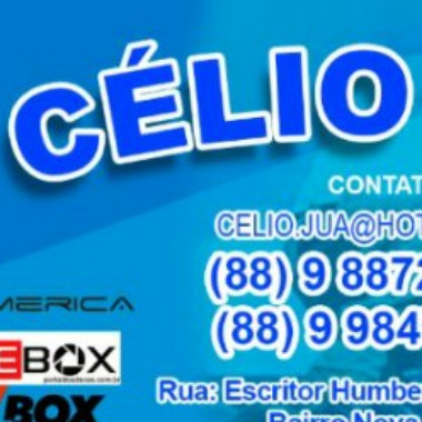 celiosat40