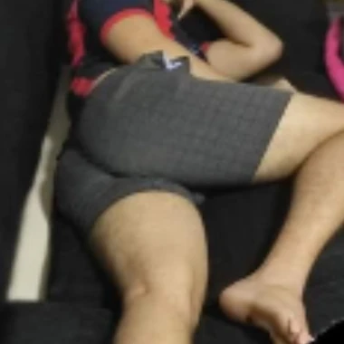 haritha94