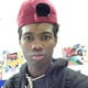 daddyasvp