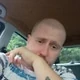 HumbleGold4