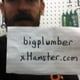bigplumber