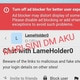 Tumulak89