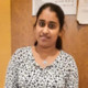 Maheshmkalain