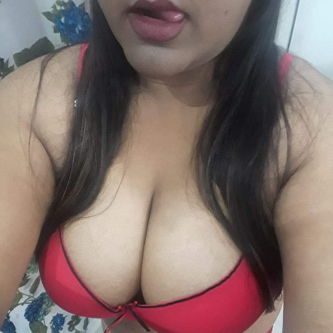 Desi_Kahani