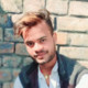dipranjanraj
