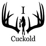 i_am_cuckold