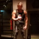 musclejake