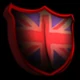 britishboysfetishclu