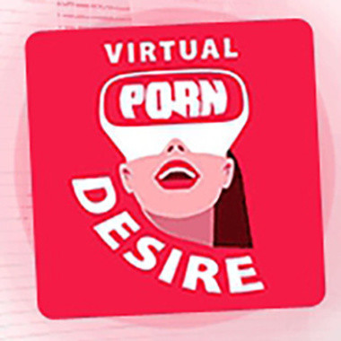 VirtualPornDesire