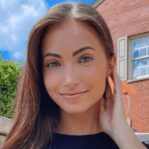Anita4U