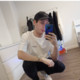 Jens_hamburg88