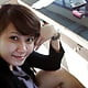 yuli_paramita