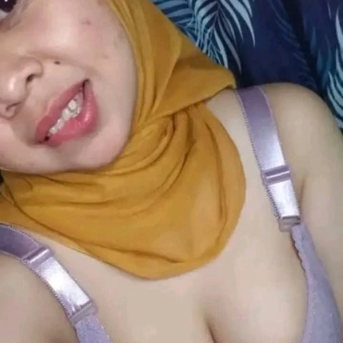 Yulie90