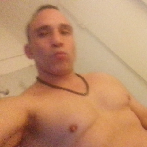 BerlinSweethustler