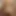 cumguzzlingsissy76