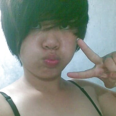 ngynsally
