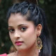Manoj143love