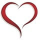 Iam-FAT-ANDLOVE-FAT