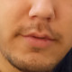 Yasko4345