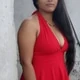 Sangita2822