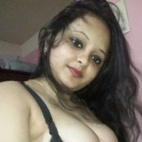 kumardesi98