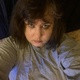 crystallynn43