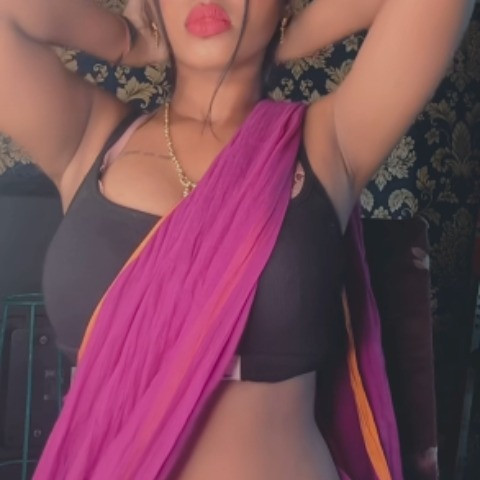 Kriti_prasad