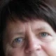 ingrid051962