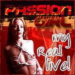 Passion-Girl