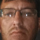 longdickjeff
