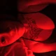 Blowb00