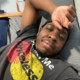 Terrancedagreat