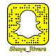 shayerivers